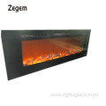 Modern Electric Fireplaces/Boiler Wood Stove